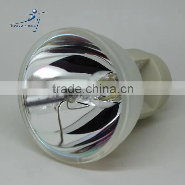 Original P-VIP 180/0.8 E20.8 for OPTOMA DX211 Projector Bulb Lamp SP.8LG01GC01 photo-2