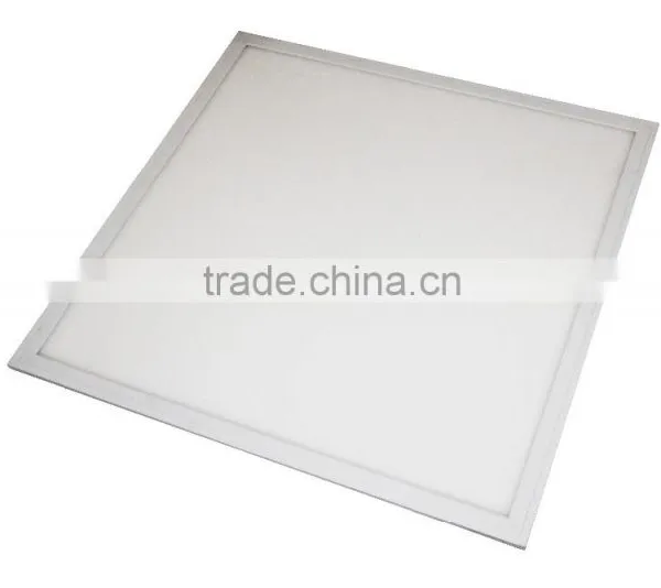 Factory Square 600x600 Led Panel Light Price Led Panel Light 300x300 photo-4