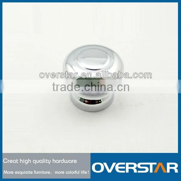 Bathroom Cabinet Accessories Knob