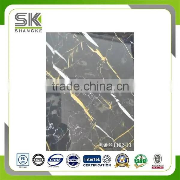 Lightweight Faux Stone Wall Covering Artificial Facades Stone