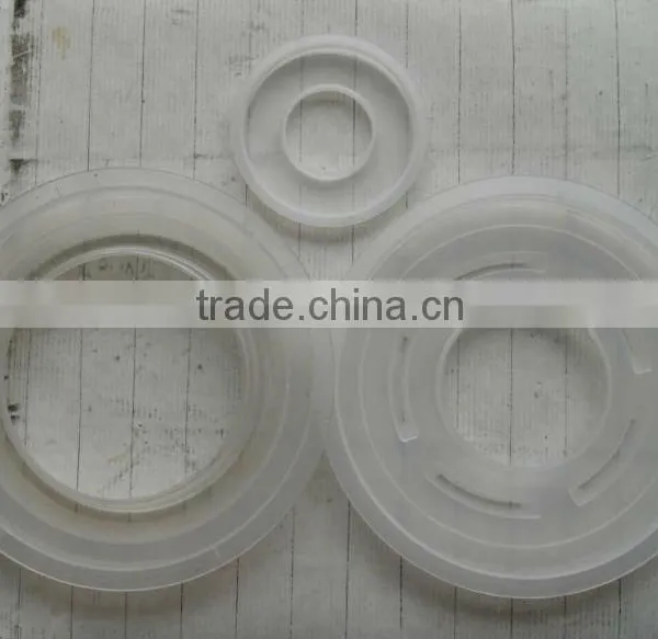 pu Mould for Air Filter