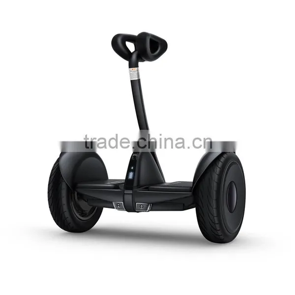 Xiaomi mi Scooter Mini Smart Two-wheel 6inch Self Balance Scooter Upto 22KM