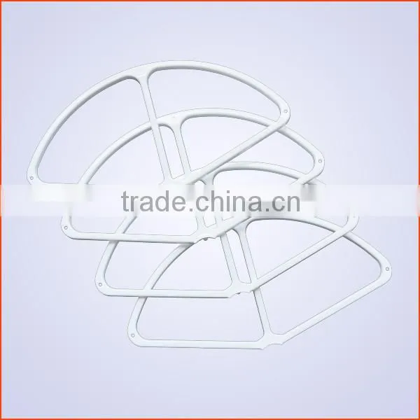 Maytech DJI Phantom4 Quick Release Propeller Protector Prop Guard photo-4