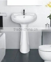 Basin With Pedestal Exp-lycos-s127