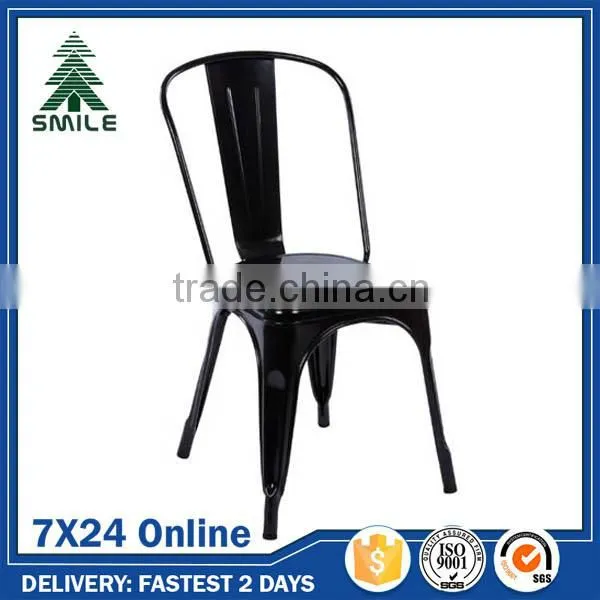2016 Cheap Modern Metal Bar Chairs