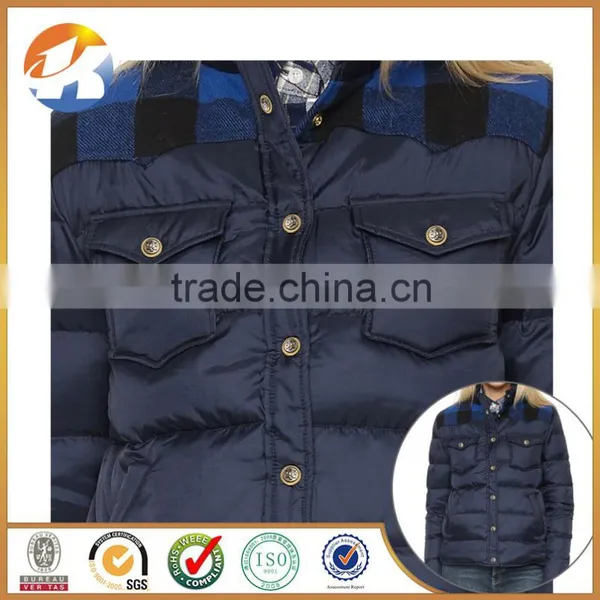 Fashion High Quality Custom Press Metal Snap Button photo-6