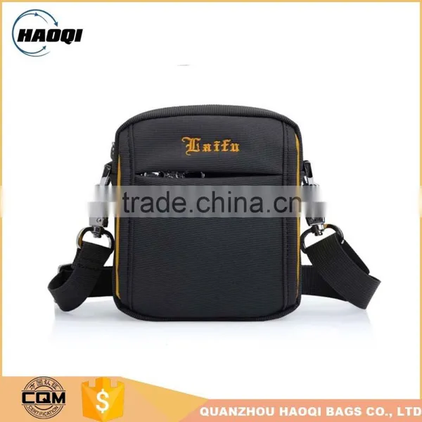 Mens Belt Pouch Men Belt Bag Meney Belt Bag