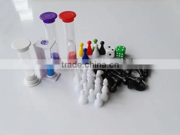 Game Set photo-2