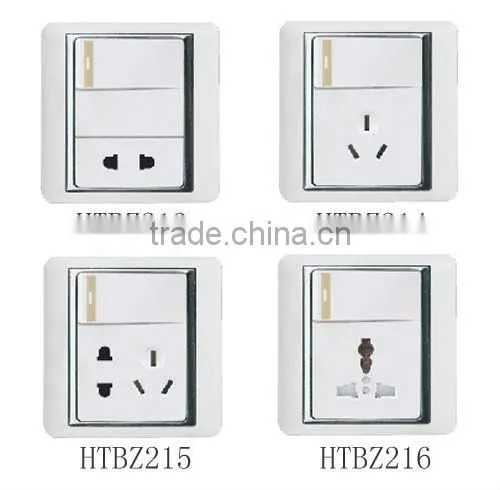 China Household OEM Plastic Part Mould