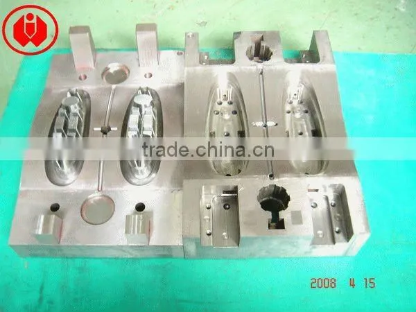 OEM Remote Control Housing