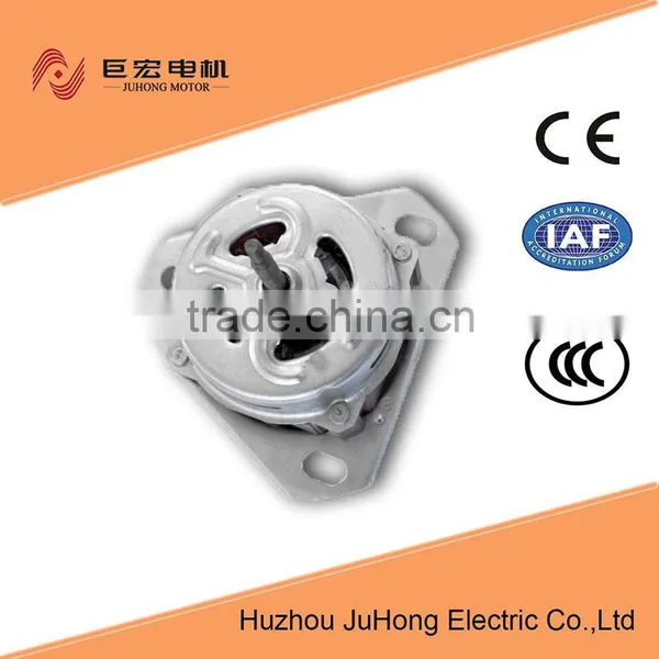 HOT!!! XD(50-250W) Washing Motors in Home Appliance