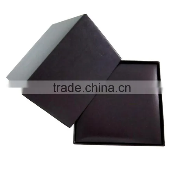 Custom Personalized Paper Watch Boxes &Case ,Free Shipping . photo-2