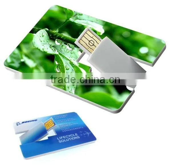 Wholesale 4gb 8gb Usb Card photo-5