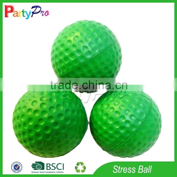 Partypro New Best Selling Products 2015 Innovative Product Wholesale Best Logo Plugz photo-3