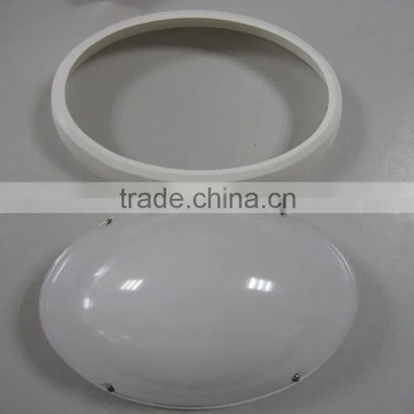 IP65 8W Waterproof Led Light photo-2