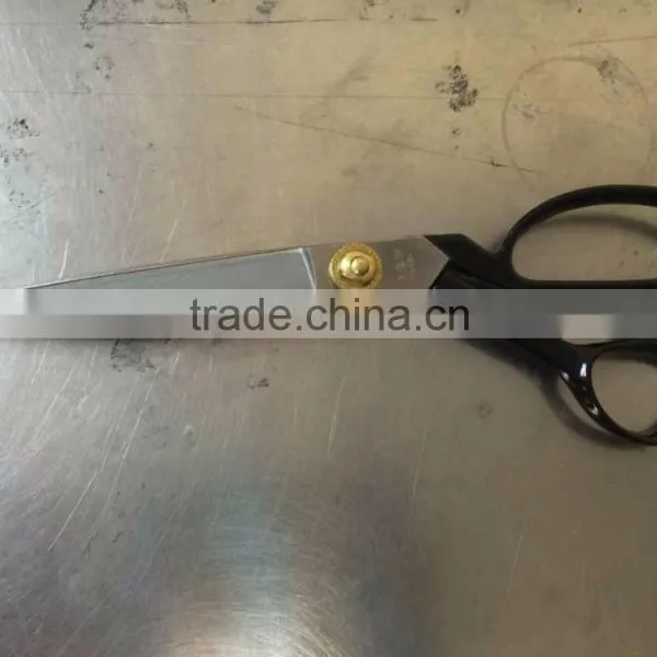 KOREA DRAGONFLY TAILORING SCISSORS A-220, A240, A-260, A-280, A-300 photo-2