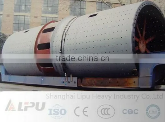 Machinery of Stainless Steel Pipe Making Tube Mill