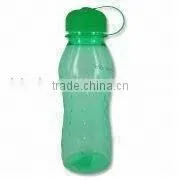 Hdpe Plastic Bottles pc Sports Bottle Polycarbonate Bottle