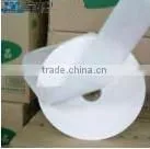 Heat-Seal Tea Bag Filter Paper photo-2