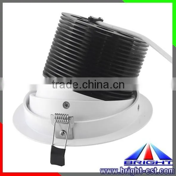 Led False Ceiling Lights,surface Mounted Led Ceiling Light photo-4