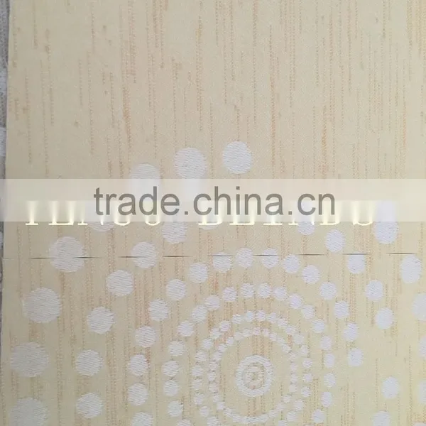 Blackout Horizontal ROLLER BLINDS FABRIC photo-4