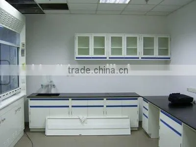 Lab Furniture Side Bench photo-4