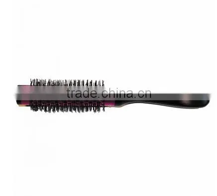 Ceramic Thermal Hairbrush PRO