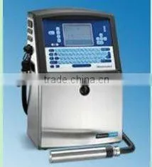 printing ink sprayer, inkjet printer, marks dating machine