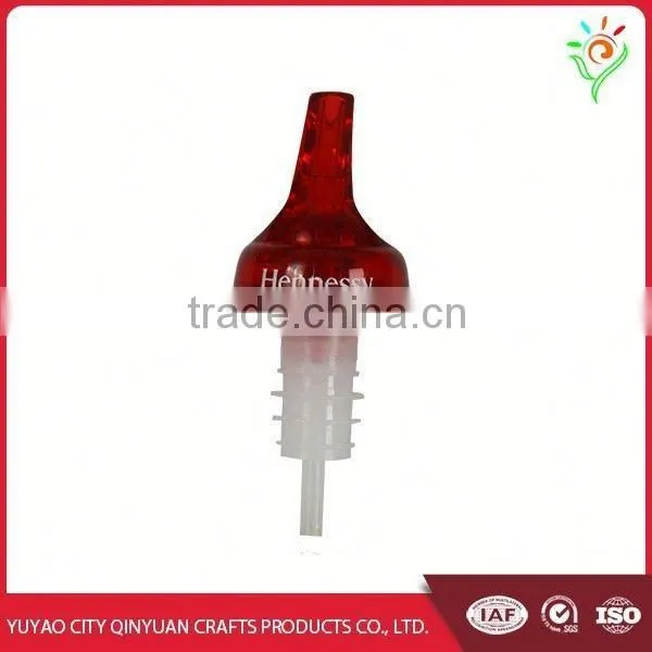 Factory Directly Wholesale LED Pourer photo-3