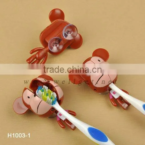FDA Approval Chinese