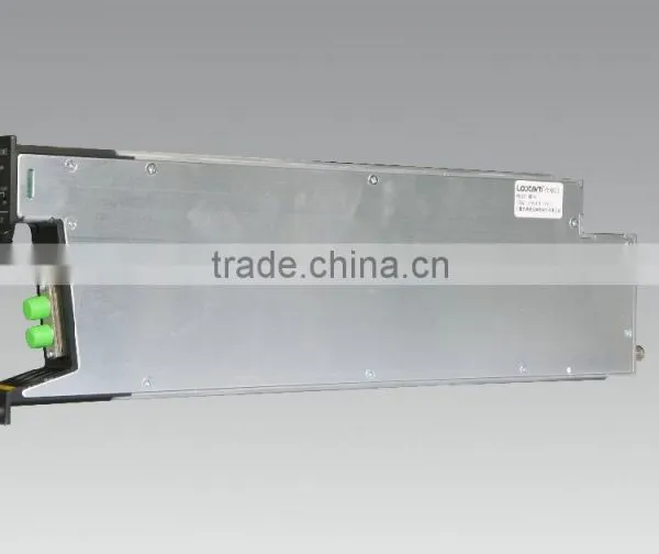 EDFA Module TOA1000E 1550nm EDFA Optical Platform EDFA Module photo-4