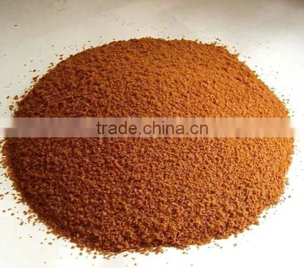 Pac Spray Dried 30% Polyaluminium Chloride With White Color photo-6