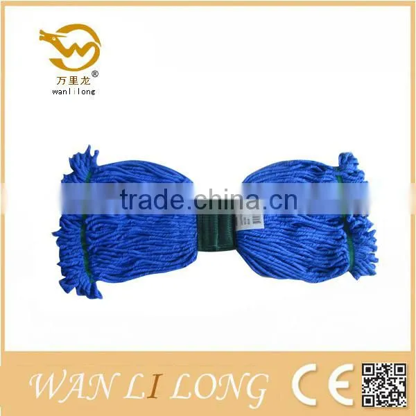 D200B Cleaning Magic Cleanroom Mop