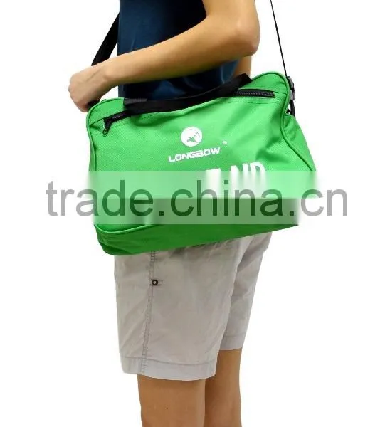 BS-8599-1 Compiant Medium Workplace First Aid Kit photo-4