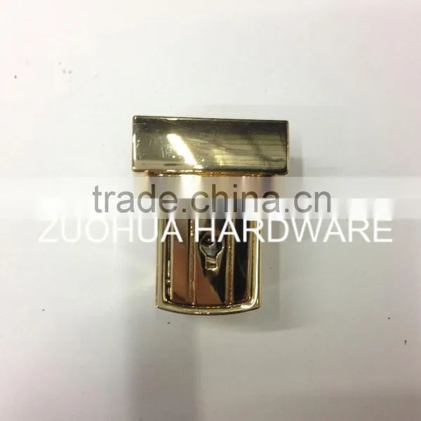 Club High-quality T Lock photo-2