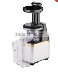 Germany Healthy Lemon Universal Juice Extractor photo-5
