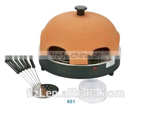 2015 New Model Home Use Multifunction Microwave Oven photo-2
