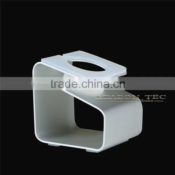 New Watch Stand Bracket Docking Cradle Station, for Apple Watch Aluminum Charging Stand, Holder for Apple Watch photo-2