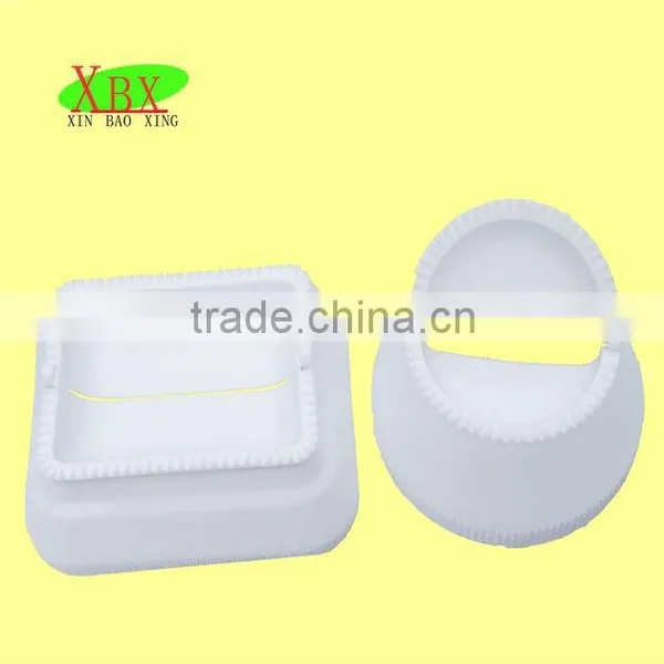 manual dumplings machine