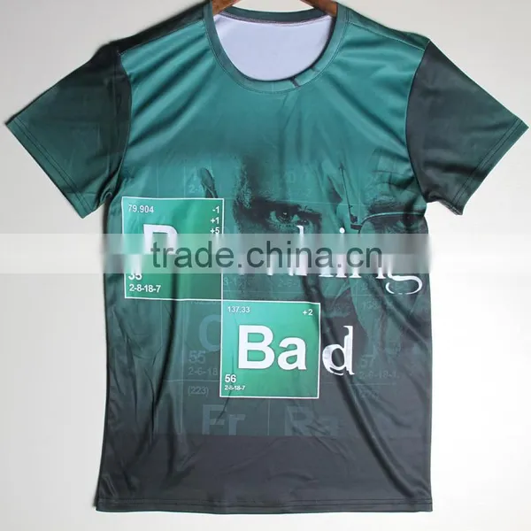 T-shirts / o Neck T-shirts / Men's Plain Cotton T-shirt / Fashion T-shirt photo-3