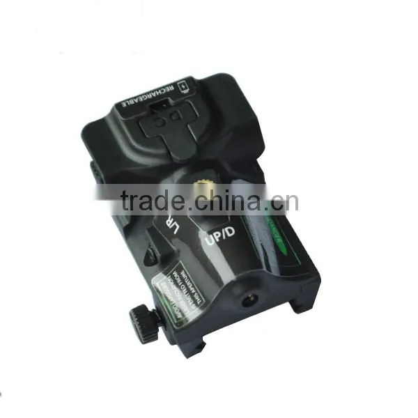 Shotgun Laser Bore Sight Tactical Glock Green Laser Sight for Guns photo-6