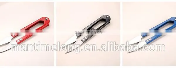 Embroidery Scissors Sewing Scissors Mini Sewing Scissors photo-4