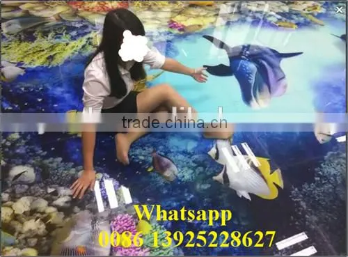Manufacturer Hot Sale 3D Glass uv Automatic Printing Machine With Led uv Curing System photo-2