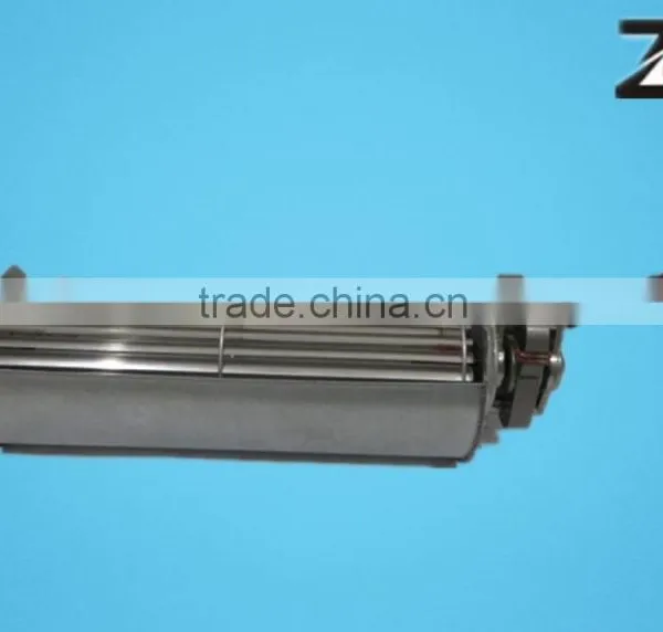 Cross Flow Fan Motor/ Tangential Fan photo-2