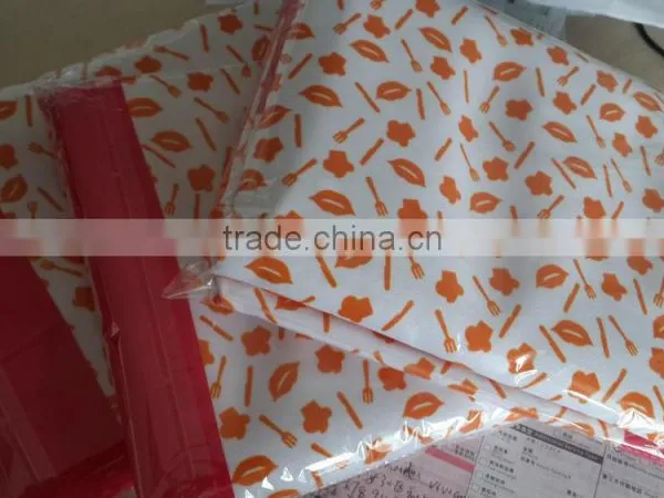 TABLECLOTH-flag, photo-3
