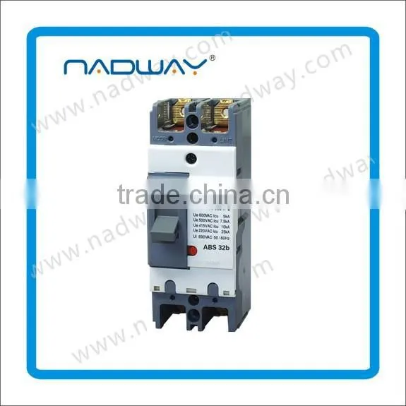 Good Ground Fault Circuit Interrupter OEM Welcomed OEM Available With Copper photo-3
