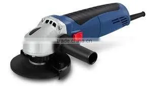 ANGLE GRINDERS