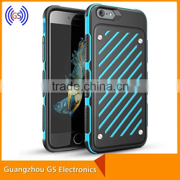 Slim Armor Case Sword Case For Iphone 6 Wholesale Cell Phone Case Bulk Buy In China Quality Choice photo-4