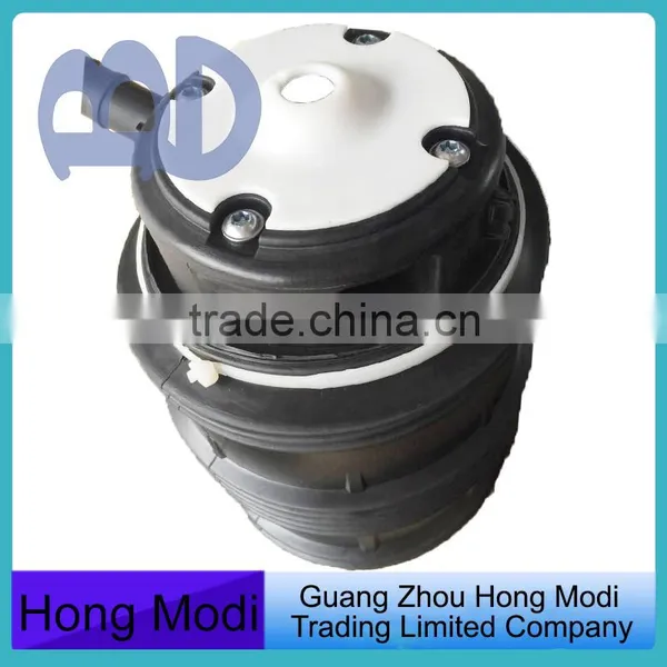 New Rear Air Suspension Shock For Mercedes W211 S211 2113209313 2113206113 2113209413 Supplier's Choice photo-6