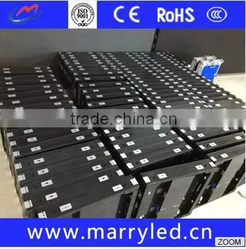High Quality Hotsell Indoor Led Dislay p5 photo-4